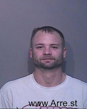 Joshua Odell Owens Mugshot