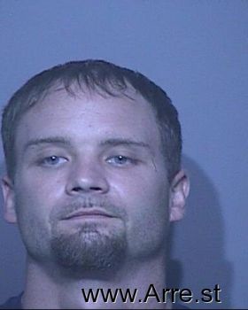 Joshua Odell Owens Mugshot