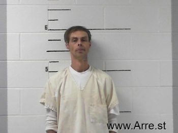 Joshua Darryl Roach Mugshot