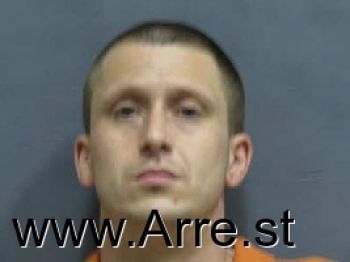 Joshua Adrian Carroll Mugshot