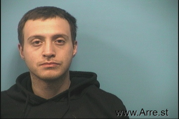 Juan Leonardo Jimenez-hurtado Mugshot