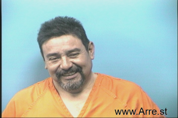 Juan Valdes Nava Mugshot