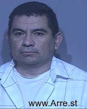 Juan  Navarro-villanueva Mugshot