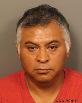 Juan Chanchavac Vicente Mugshot