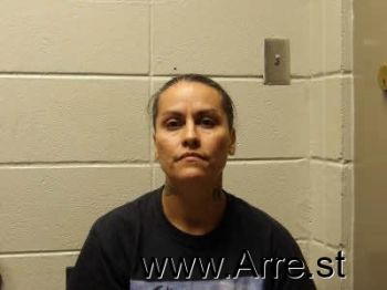 Juana  Nunez-cervantes Mugshot