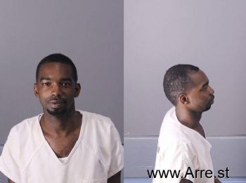 Julius C Davis Mugshot