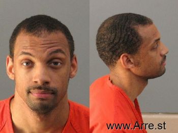 Justin Arthur Gunn Mugshot