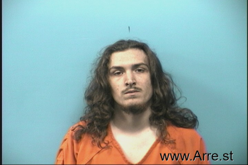 Justin Earl Ii Hyde Mugshot