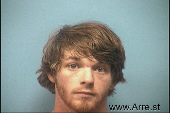 Justin Glenn Lippeatt Mugshot