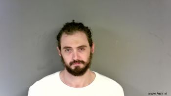 Justin Dale Lowe Mugshot