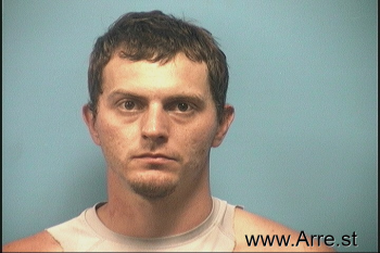 Justin Wayne Singleton Mugshot