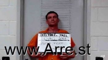 Kaleb Dewight-romeo Harris Mugshot