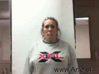 Katrina Key Free Mugshot