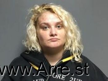 Kayland  Snider Mugshot