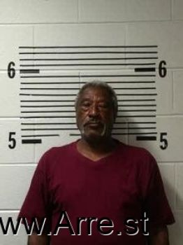 Keith  Smith Mugshot