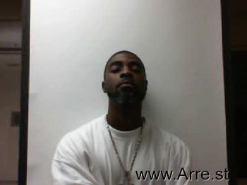 Keith  Cochran Mugshot