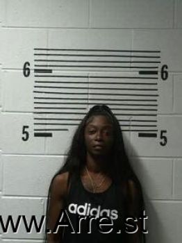 Kelly  Timmons Mugshot