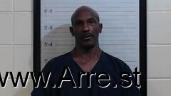 Kenneth  Flowers Mugshot