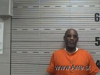 Kenneth David Lee Mugshot