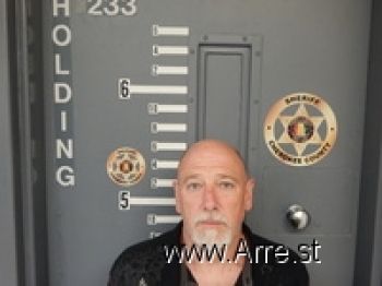 Kenneth David Price Mugshot