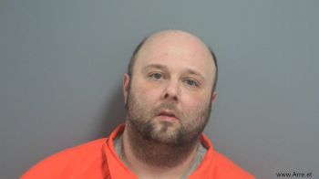 Kevin Ray Gardner Mugshot