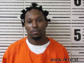 Kevin  Griffin Mugshot