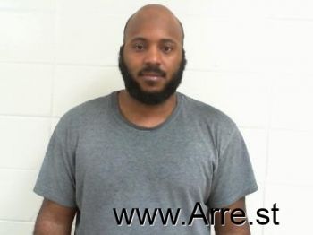 Kevin  Harris Mugshot