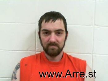 Kevin  Scroggins Mugshot