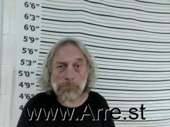 Kevin  Sullivan Mugshot