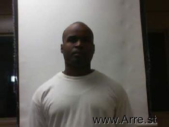 Kevin  Deloney Mugshot