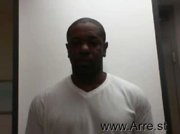 Kevin Lamont Jemison Mugshot