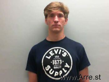 Kevin Scott Lawrence Mugshot