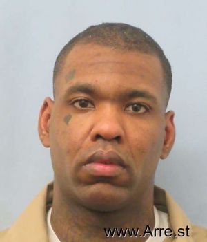 Khalil Devadra Smith Mugshot