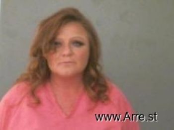 Kimberly  Bearden Mugshot