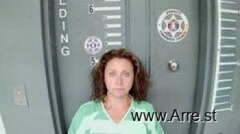 Kimberly  Ledford Mugshot