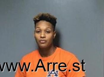 Kimberly  Wright Mugshot