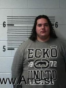 Kody  Davis Mugshot