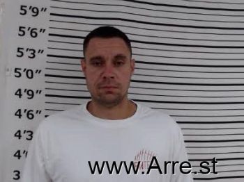 Kyle  Collins Mugshot