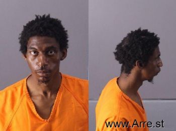 Kaleb Dorsett Timmons Mugshot