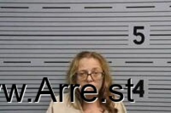 Karen  Adams Mugshot