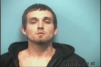 Keith Alexander Doyle Mugshot