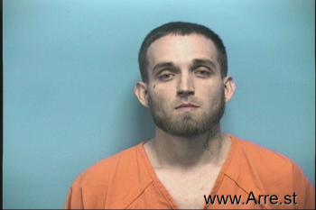 Keith Alexander Doyle Mugshot