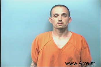 Keith Alexander Doyle Mugshot