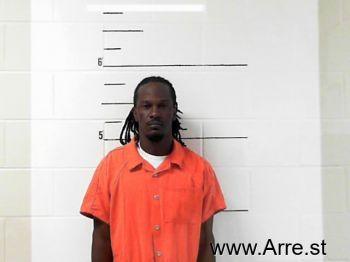 Keith Obyan Glenn Mugshot