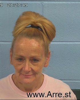 Kelly Doreenmathis Lacount Mugshot