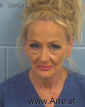 Kelly Doreenmathis Lacount Mugshot