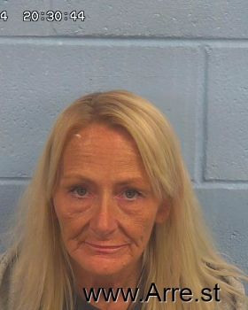 Kelly Doreenmathis Lacount Mugshot