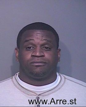 Kelvin Oneal Moore Mugshot