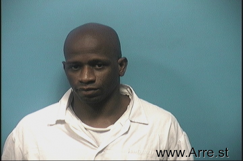 Kenneth George Brown Mugshot