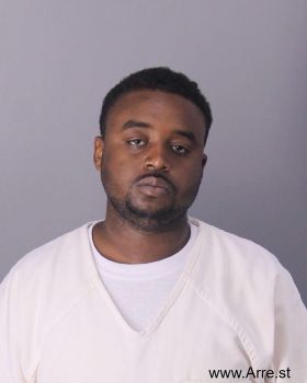 Kenneth  Kirkland Mugshot